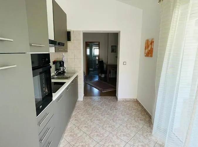 Vanessa * Πόρετς