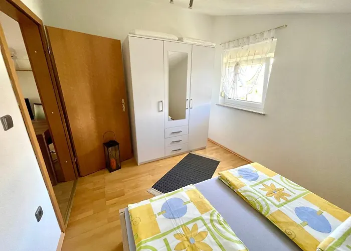 Vanessa Πόρετς