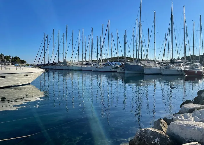 Vanessa Διαμέρισμα