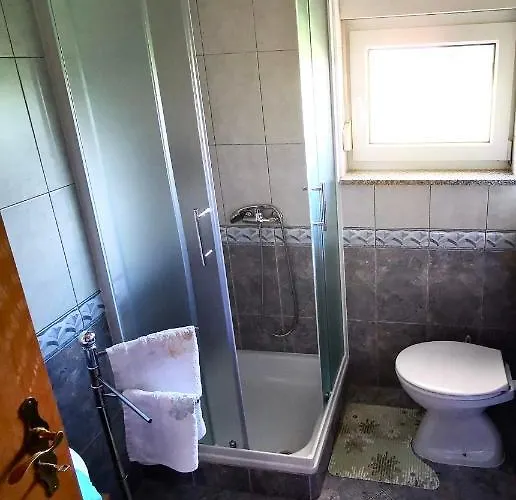 Vanessa Πόρετς